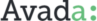 Pretty Girls Worldwide Logo
